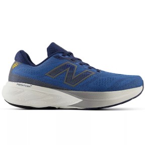 New Balance 880v15 Narrow Running Shoes - Men's