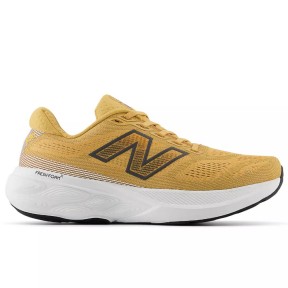 New Balance 880v15 Running Shoes - Men's