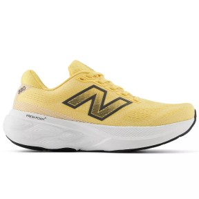 New Balance 880v15 Running Shoes - Women's