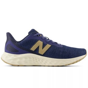 New Balance Arishi v4 Running Shoes - Men’s