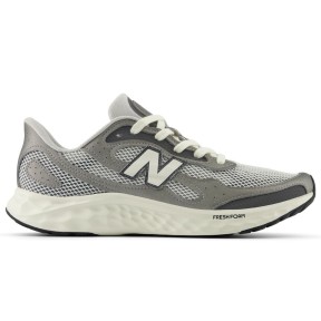 New Balance Arishi v4 Running Shoes - Men’s