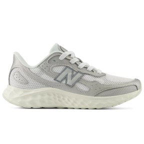 New Balance Arishi v4 Tiralux Running Shoes - Women's