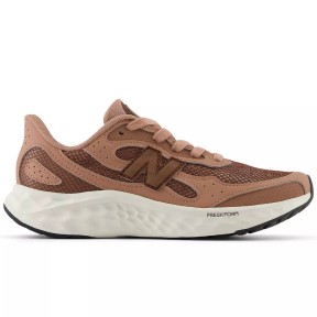 New Balance Arishi v4 Tiralux Running Shoes - Women's