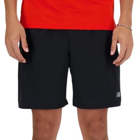 New Balance Essentials 7” Running Shorts - Men’s