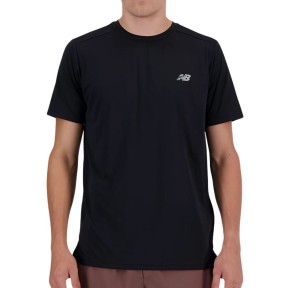 New Balance Essentials Running T-Shirt - Men’s