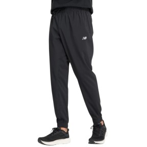 New Balance Essentials Sport Pants - Men’s