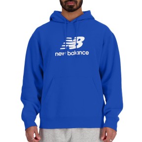 New Balance Essentials Sports Hoodie - Men’s