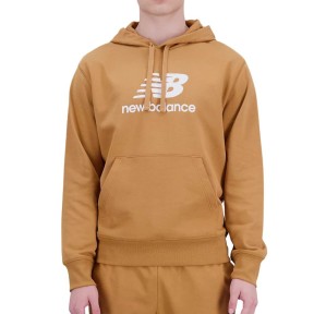 New Balance Essentials Sports Hoodie - Men’s