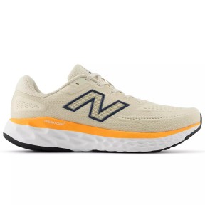 New Balance Evoz v4 Running Shoes - Men's