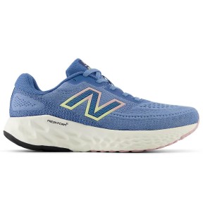 New Balance Evoz v4 Running Shoes - Women's