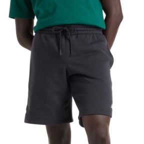 New Balance Fleece 9” Sport Shorts – Men’s