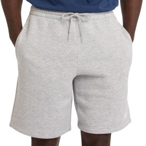 New Balance Fleece 9” Sport Shorts - Men’s