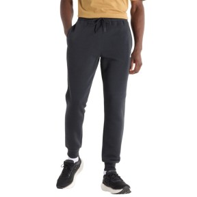 New Balance Fleece Sport Pants - Men’s