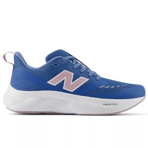 New Balance Fresh Foam 625 Lace Kids, Sea Stone