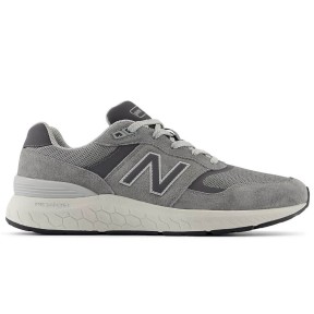 New Balance Fresh Foam 880 v6 Walking Shoes - Men's