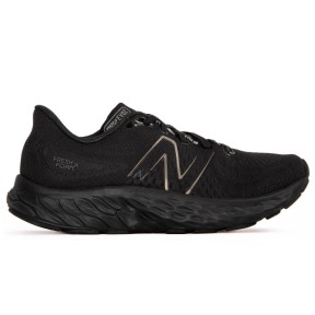 New Balance Fresh Foam Evoz V3 Men's, Black