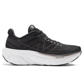 New Balance Fresh Foam X 1080v13 Kids, Black