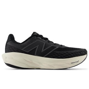 New Balance Fresh Foam X 1080v14 Men's, Black