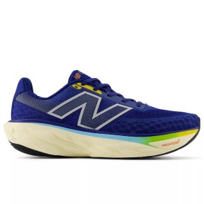 New Balance Fresh Foam X 1080v14 Men's, Blue