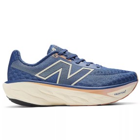 New Balance Fresh Foam X 1080v14 Women's, Inkwell