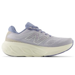 New Balance Fresh Foam X 880v15 Narrow Women's, Pearl Grey