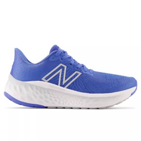 New Balance Fresh Foam X Vongo v5 Women's, Bright Lapis