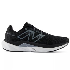 New Balance FuelCell Propel v5 Running Shoes - Men's