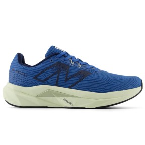 New Balance FuelCell Propel v5 Running Shoes - Men's