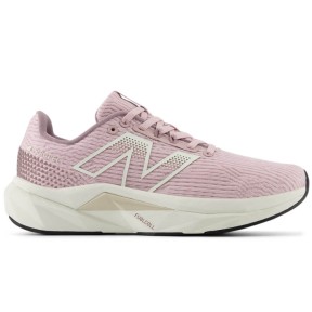 New Balance FuelCell Propel v5 Running Shoes - Women's