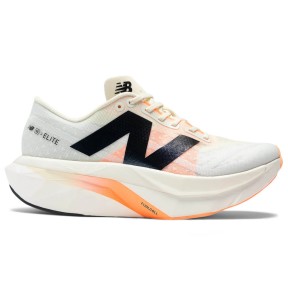 New Balance FuelCell SuperComp Elite v4 Running Shoes - Women's