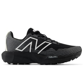 New Balance FuelCell Venym Men's Shoes, Black