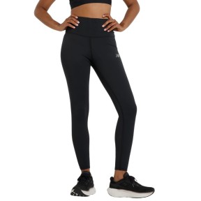 New Balance Harmony 25” Sport Leggings - Women’s