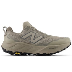 New Balance Hierro v9 Trail Running Shoes - Men's