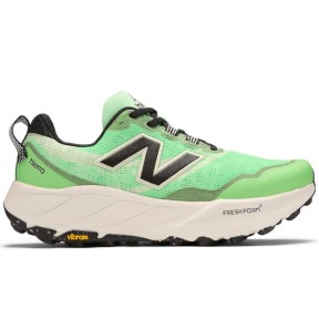 New Balance Hierro v9 Trail Running Shoes - Men's