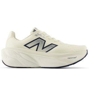 New Balance More v5 Running Shoes - Men’s