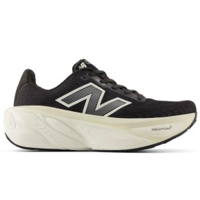 New Balance More v5 Running Shoes - Men’s