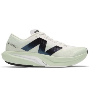 New Balance Rebel v4 Running Shoes – Men’s