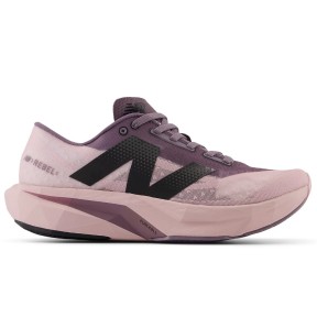 New Balance Rebel v4 Running Shoes - Women’s