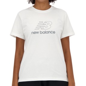 New Balance Sport T-Shirt - Women’s