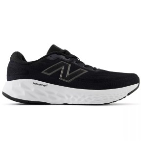 New Balance X EVOZ v4 Running Shoes - Men's