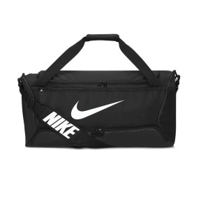 Nike Brasilia 9.5 Training Medium Bag (60L), DH7710 010