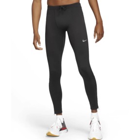 Nike Dri-FIT Challenger Men's Running Tights, CZ8830 010