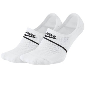 Nike Sneaker Sox ESS No Show | 2 pairs, SX7168 010