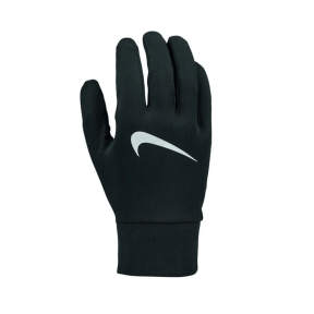 Nike Lightweight Tech RG Men's Gloves