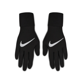 Nike W Lightweight Tech RG Women's Gloves