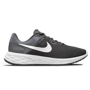 Nike Revolution 6 Next Nature Men's, Iron Grey/Smoke Grey