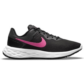 Nike Revolution 6 Next Nature Womens Shoes, DC3729 002