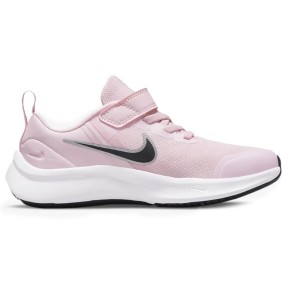 Nike Star Runner 3 PSV Kids, Pink