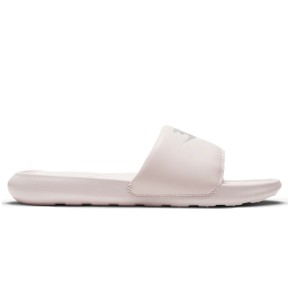 Nike Victori One Women's Slides, Barely Rose