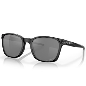 Oakley Ojector, Prizm Black Polarized, Black Ink